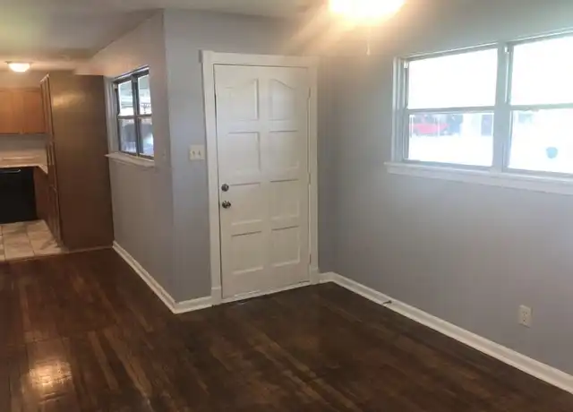 Property at 2518 Thomas Ave, Pasadena, TX, 77506, 3 beds, 1 bath, [object Object]
