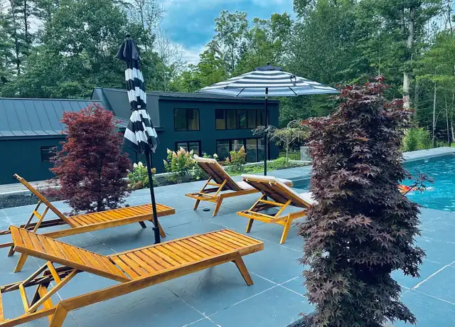 Property at 106 Chestnut Hill Rd, Woodstock, NY, 12498, 3 beds, 3 baths, [object Object]