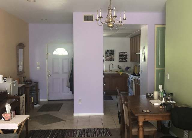 Photo of 82 Sommer Ln, Goleta, CA 93117