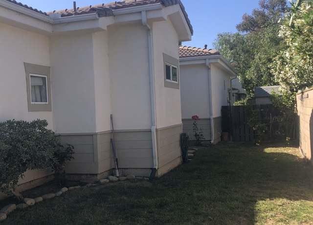 Photo of 82 Sommer Ln, Goleta, CA 93117
