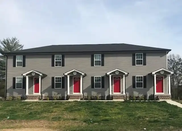Property at 118 Wooten Rd, Ringgold, GA, 30736, 2 beds, 1.5 baths, [object Object]
