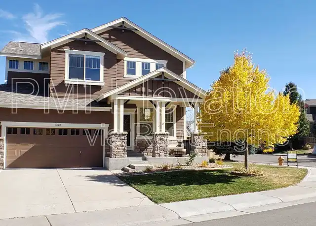 Property at 10740 Windridge Ct, Highlands Ranch, CO, 80126, 5 beds, 4 baths, [object Object]