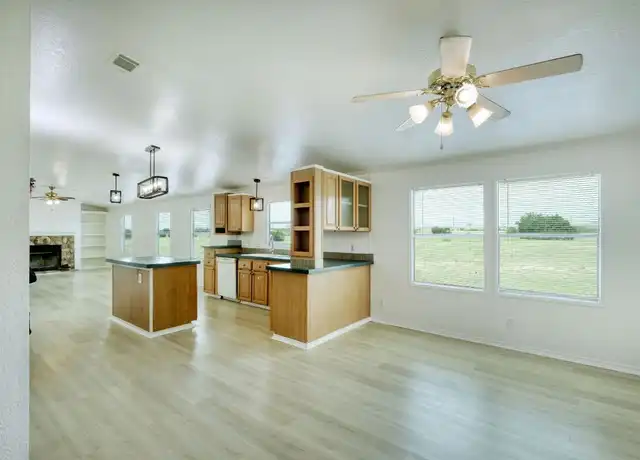 Property at 132 County Road 247, Georgetown, TX, 78633, 4 beds, 3 baths, [object Object]