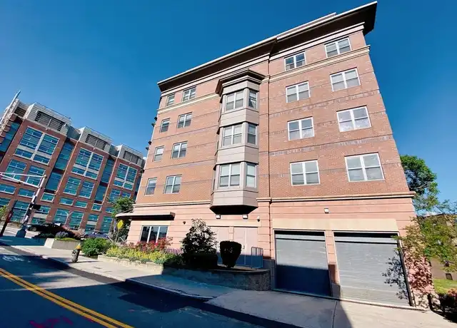 Property at 120 Mountfort St #401, Boston, MA, 02215, 2 beds, 2 baths, [object Object]