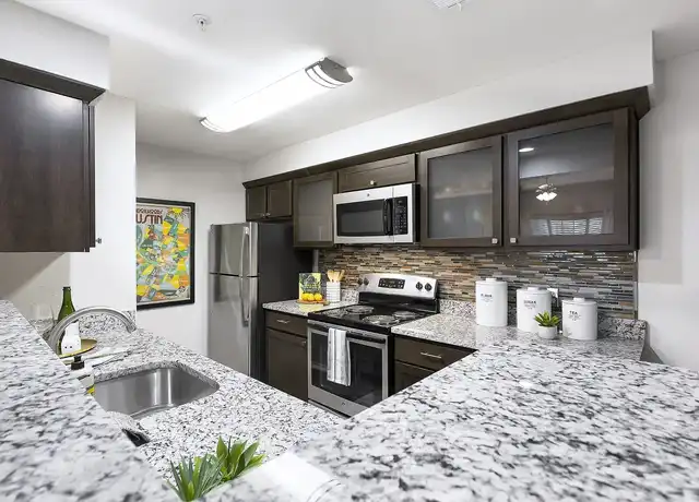 Property at Mesa Verde - 3201 Duval Rd, Austin, TX, 78759, 2 beds, 2 baths, [object Object]