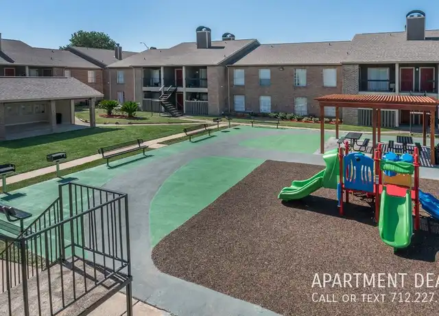 Property at 9408 Synott Rd Unit 4428, Houston, TX, 77083, 2 beds, 1 bath, [object Object]