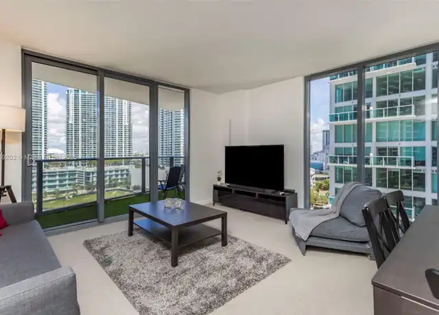 Property at 31 SE 6th St #1902, Miami, FL, 33131, 2 beds, 2 baths, [object Object]