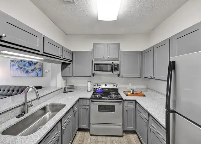 Property at Village at Caldwell Mill - 2891 Acton Rd, Birmingham, AL, 35243, 2-3 beds, 2 baths, [object Object]
