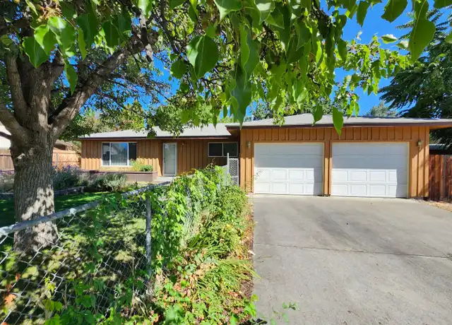 Property at 5007 W Irving St, Pasco, WA, 99301, 3 beds, 2 baths, [object Object]