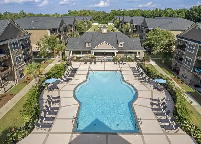 Property at Stone Gables - 9000 Stone Gate Dr, Raeford, NC, 28376, 1-3 bed, 1-2 bath, [object Object]