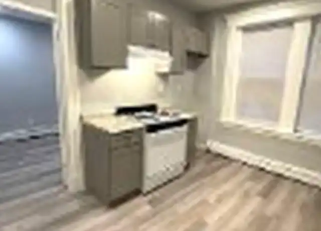 Property at 13 4th St, Passaic, NJ, 07055, 0 beds, 1 bath, [object Object]