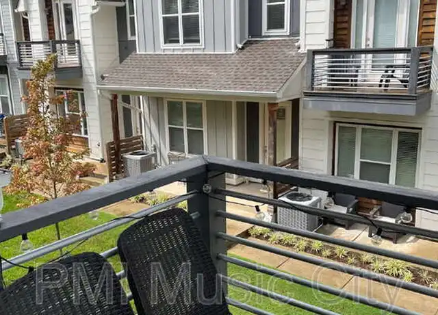 Property at 700 James Ave #24, Nashville, TN, 37209, 2 beds, 2.5 baths, [object Object]