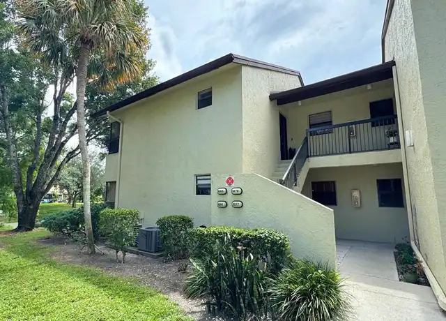 Property at 3283 Cocoplum Cir #3332, Coconut Creek, FL, 33063, 2 beds, 2 baths, [object Object]