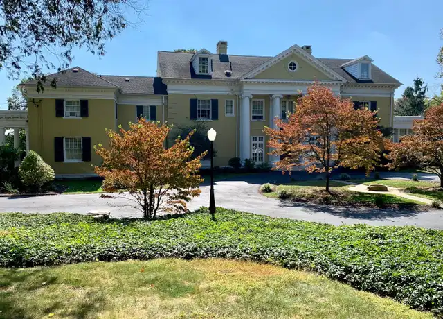 Property at 105 W Prospect Ave Unit 8, Langhorne, PA, 19047, 2 beds, 1 bath, [object Object]