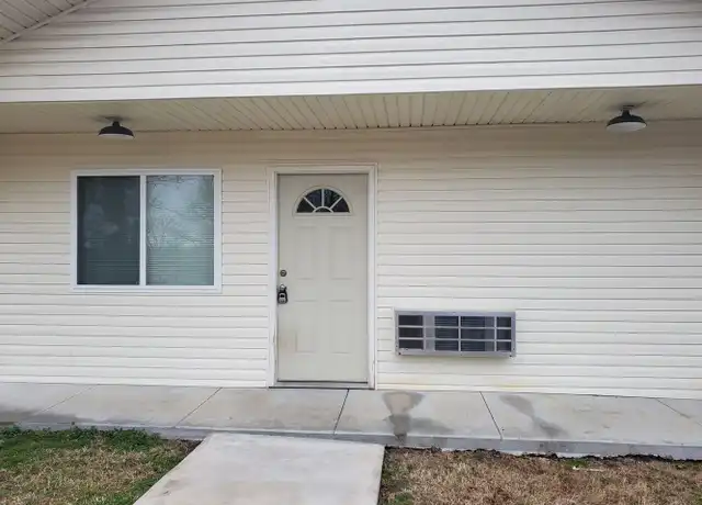 Property at 16810 East Highway 412, Springdale, AR, 72764, 1 bed, 1 bath, [object Object]