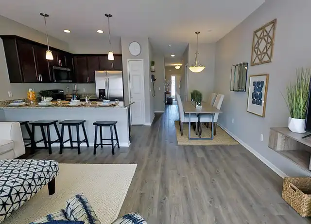 Property at Mosaic of Auburn Hills - 3331 Antigua Dr, Auburn Hills, MI, 48326, 3 beds, 2.5 baths, [object Object]