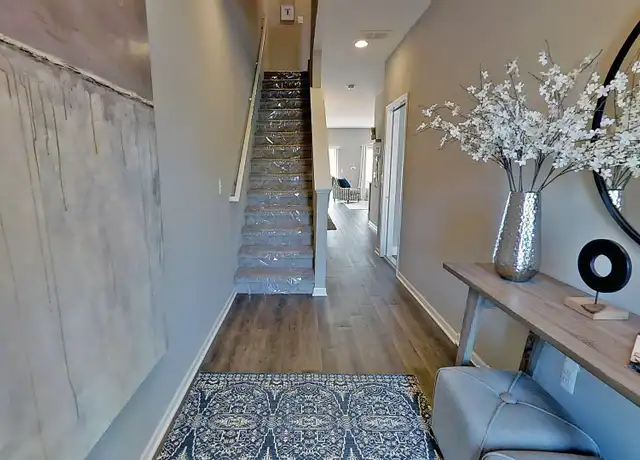 Property at Mosaic of Auburn Hills - 3331 Antigua Dr, Auburn Hills, MI, 48326, 2 beds, 2.5 baths, [object Object]