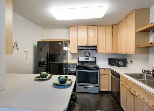 Property at 150 Elizabeth Rd Unit B, San Antonio, TX, 78209, 1 bed, 1 bath, [object Object]