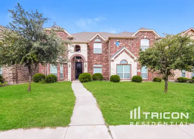 Property at 125 Lake Trail Dr, Red Oak, TX, 75154, 5 beds, 4 baths, [object Object]