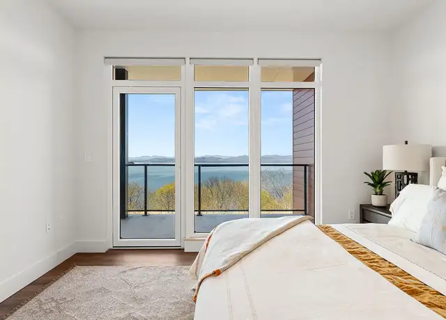 Photo of 125 Cambrian Way, Burlington, VT 05401