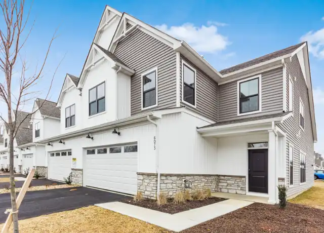 Property at 6073 Miranda Ln, Westerville, OH, 43081, 4 beds, 2.5 baths, [object Object]