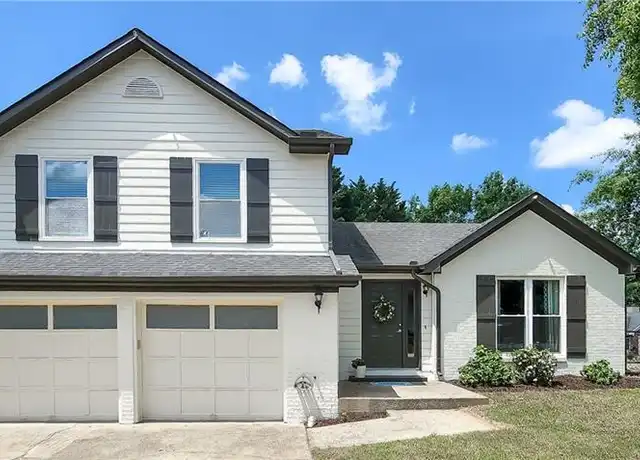 Property at 2401 Inverloch Cir, Duluth, GA, 30096, 4 beds, 3 baths, [object Object]