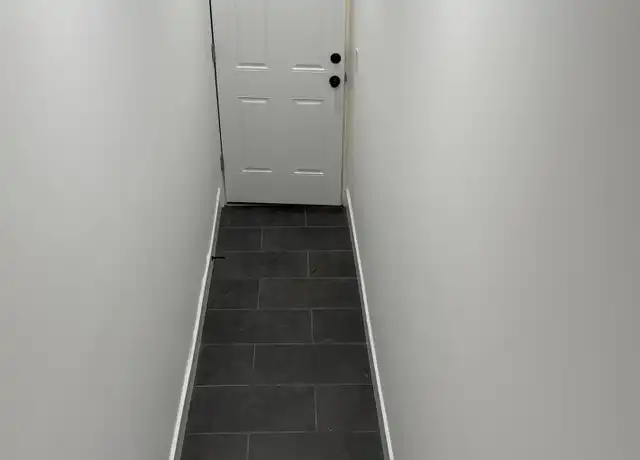 Property at 2004 Haines St Unit 2, Philadelphia, PA, 19138, 2 beds, 1 bath, [object Object]