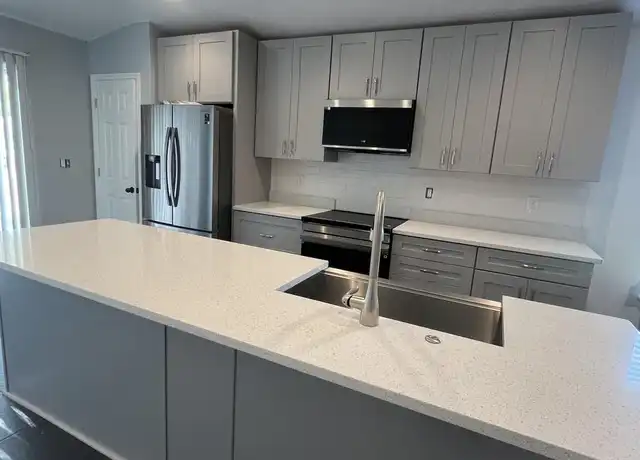 Property at 12720 Daylight Trl, Jacksonville, FL, 32218, 3 beds, 2 baths, [object Object]