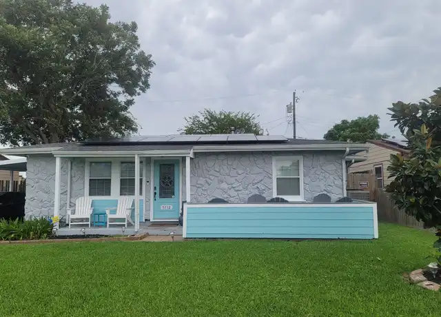 Property at 5712 Borden Ave, Galveston, TX, 77551, 3 beds, 1.5 baths, [object Object]