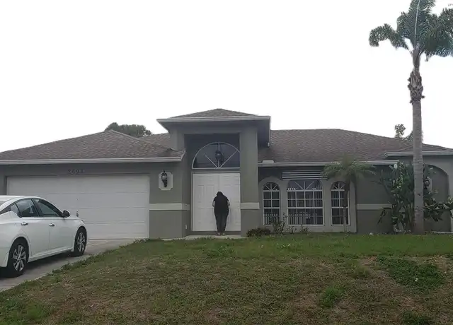 Property at 2694 Colorade Ave, North Port, FL, 34286, 3 beds, 2 baths, [object Object]
