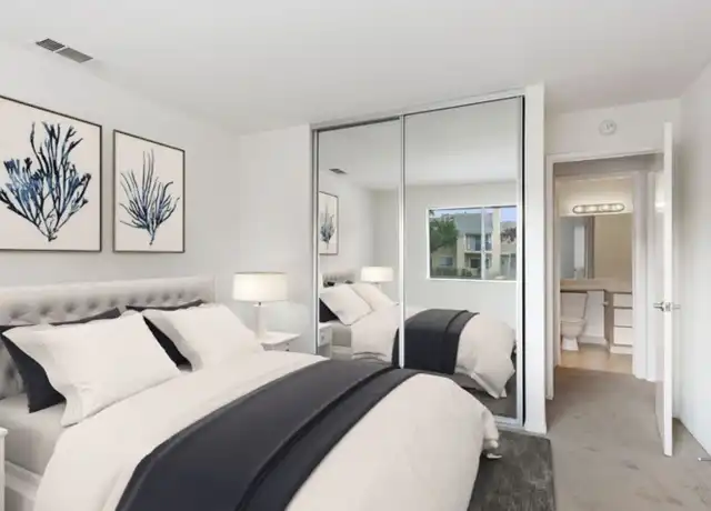 Property at 5350 N Brawley Ave Unit H214, Fresno, CA, 93722, 1 bed, 1 bath, [object Object]