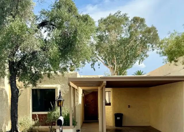 Property at 650 E Camino Alteza, Tucson, AZ, 85704, 2 beds, 2 baths, [object Object]