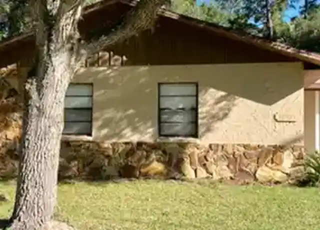 Property at 10905 W Gem St, Crystal River, FL, 34428, 2 beds, 2 baths, [object Object]