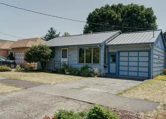 Property at 1470 Ruge St NW, Salem, OR, 97304, 2 beds, 2.5 baths, [object Object]