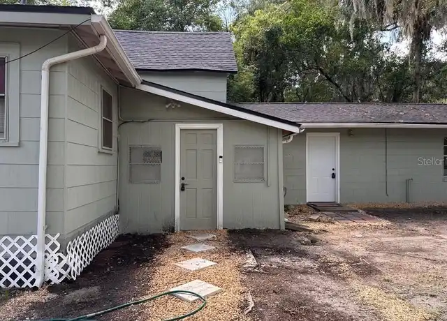 Property at 829 NE 3rd St Unit B, Ocala, FL, 34470, 1 bed, 1 bath, [object Object]