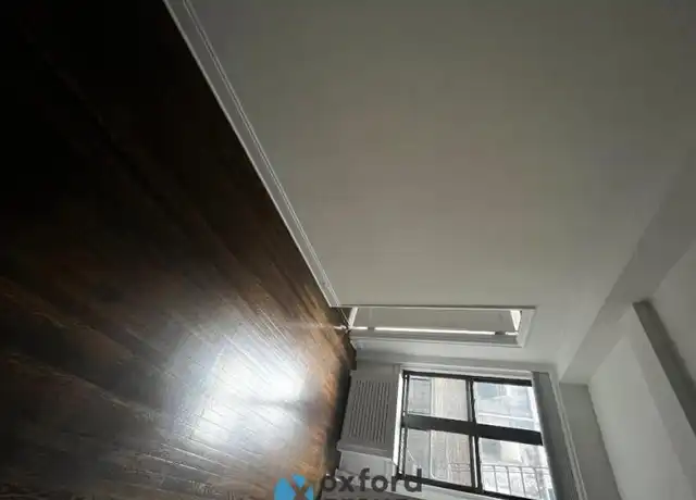 Property at 140 E 46th St, New York, NY, 10017, 1 bed, 1 bath, [object Object]