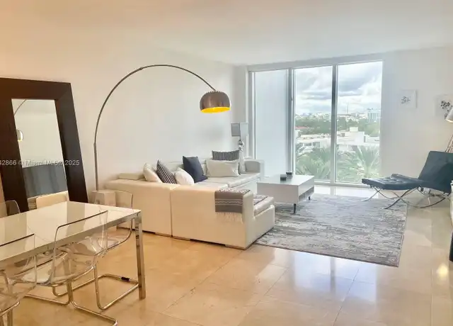 Property at 10275 Collins Ave #630, Bal Harbour, FL, 33154, 2 beds, 2 baths, [object Object]
