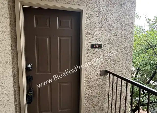 Property at 1500 E Pusch Wilderness Dr #3201, Tucson, AZ, 85737, 2 beds, 2 baths, [object Object]
