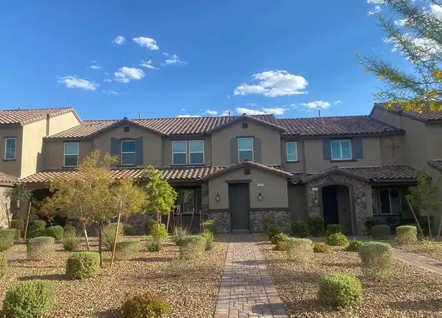 Property at 3295 Pergusa Dr, Henderson, NV, 89044, 3 beds, 2.5 baths, [object Object]