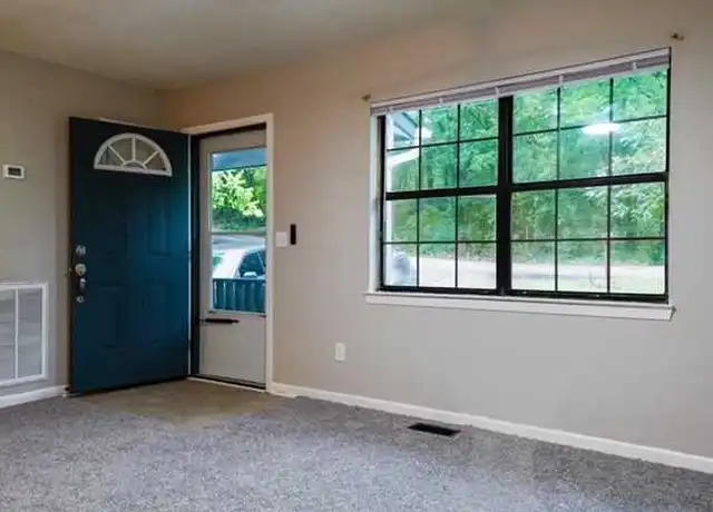 Property at 4210 Wilkesview Dr Unit NA, Chattanooga, TN, 37416, 2 beds, 1 bath, [object Object]