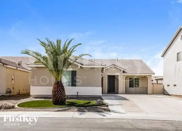 Property at 4113 Karma Dr, North Las Vegas, NV, 89032, 4 beds, 2 baths, [object Object]