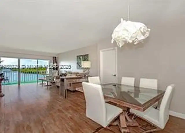 Property at 500 Bayview Dr #420, Sunny Isles Beach, FL, 33160, 2 beds, 2 baths, [object Object]
