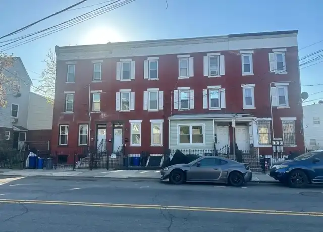 Property at 147 Pennsylvania Ave Unit 1, Newark, NJ, 07114, 2 beds, 2 baths, [object Object]