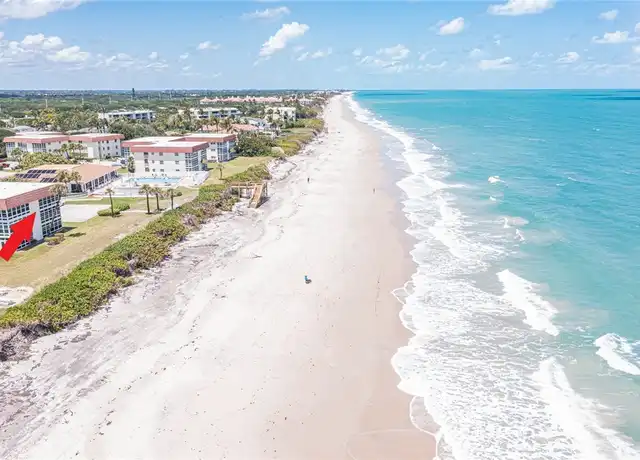 Property at 5400 Jimmy Buffett Memorial Hwy Unit G34, Indian River Shores, FL, 32963, 2 beds, 2 baths, [object Object]