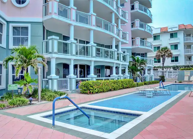 Property at 2051 SE 3rd St #509, Deerfield Beach, FL, 33441, 3 beds, 2.5 baths, [object Object]