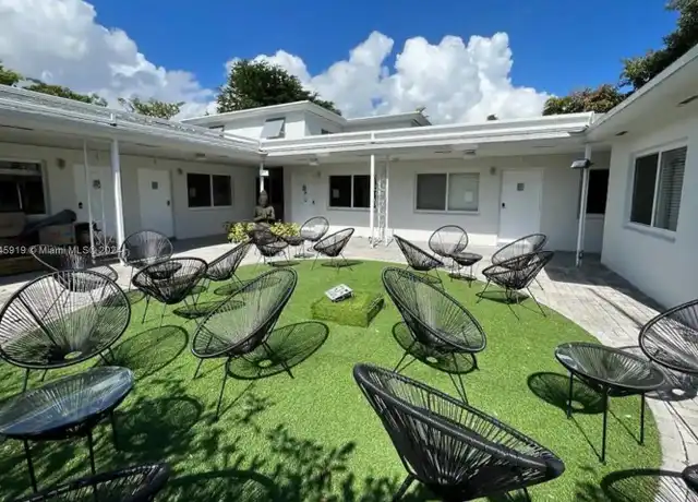 Property at 515 NE 82nd St Unit 9, Miami, FL, 33138, 0 beds, 1 bath, [object Object]