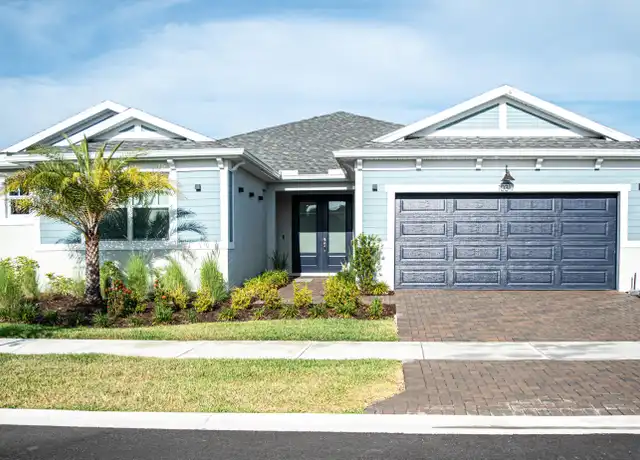 Property at 10317 SW Phineas Ln, Port Saint Lucie, FL, 34987, 4 beds, 2.5 baths, [object Object]