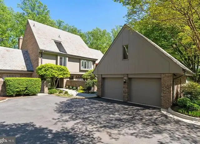 Property at 704 Belgrove Rd, Mc Lean, VA, 22101, 5 beds, 6.5 baths, [object Object]