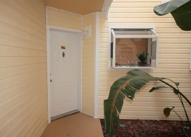 Property at 650 Island Club Ct #137, Indialantic, FL, 32903, 2 beds, 2 baths, [object Object]