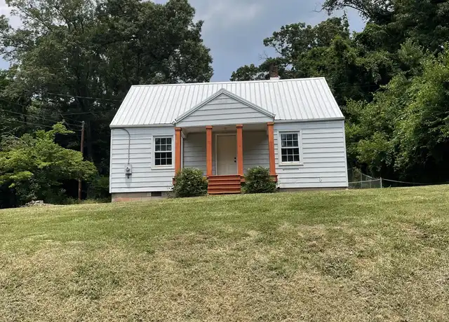 Property at 168 Mays St, Madison Heights, VA, 24572, 3 beds, 1.5 baths, [object Object]